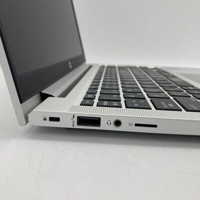 【堺七道店】中古  HP　PROBOOK(i5-1135G7/16GB/SSD256GB/W11P) 4660002403 