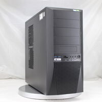 中古  THIRDWAVE GALLERIA KT(Intel Core i9 9900KF/32GB/SSD1TB/なし/NVIDIA GeForce RTX 2080 Ti 11GB/W11H64 MAR) 180933【9/4値下げ!】 