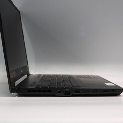 【札幌店】中古  ASUS TUF Gaming F15 FX507VV FX507VV-I7R4060A5200(i7-13620H/32GB/SSD512GB/なし/RTX4060 8GB/15.6/1920x1080/W11H) 3210015756 