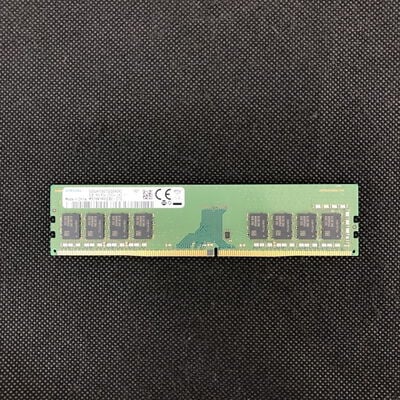 【長野稲里店】中古  PC4-21300 8GB デスクトップ用_ 184888 