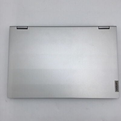 【白山FM松任店】中古  Lenovo IdeaPad Flex 5-14ITL05 82HS 4950001473 