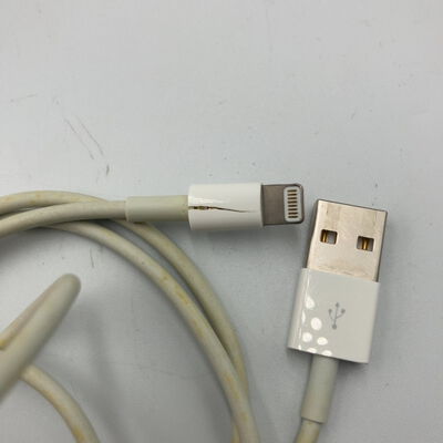 【水戸赤塚店】中古  【SIMロック解除済み】【docomo】 iPhone7 32GB (ローズゴールド)MNCJ2J/A 155118 