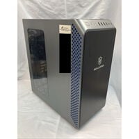 中古  THIRDWAVE GALLERIA XA7C-R36T (Core i7-12700/16GB/SSD1TB+HDD8TB/-/RTX3060Ti/-/W11H64/-) 3240008950 