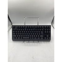 中古  RAZER BlackWidow V3 TKL JP 1460029865 