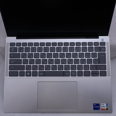 【通販センター】中古  DELL Inspiron 14 5430(Intel Core i7 1355U/16GB DDR5（PC5）/SSD512GB/なし/オンボード/14/1920x1200/Wi-Fi/W11H64 MAR) 204081 