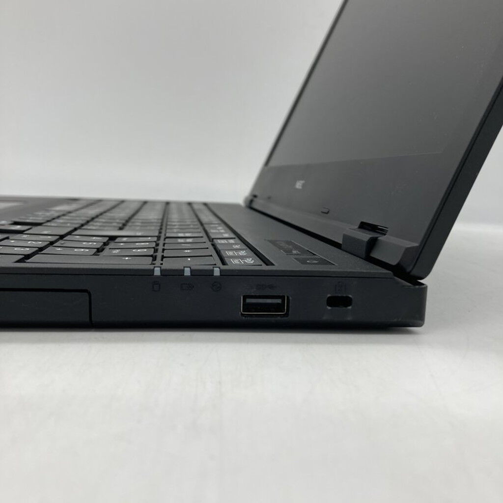 中古 NEC VersaPro PC-VKH48XZGA(i7-1185G7/16GB/SSD256GB/W11P