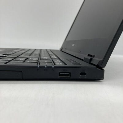 【堺七道店】中古  NEC VersaPro PC-VKH48XZGA(i7-1185G7/16GB/SSD256GB/W11P) 4660002424 
