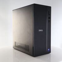 中古  DELL ECT 1250(Ultra 7 265/8GB/SSD128GB/W11H) 3410015564 
