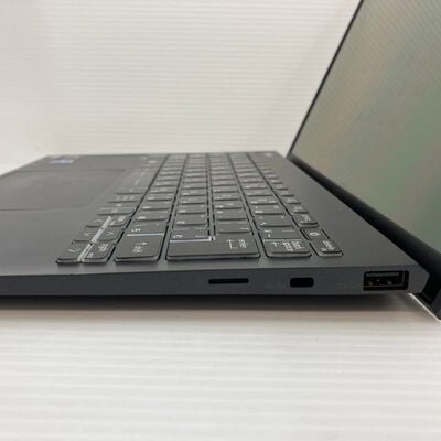 【秋葉原本店】中古  MSi Prestige13 AI EVO(Ultra 7 155H/32GB/SSD960GB/W11P) 3410014713 