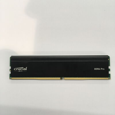 【博多店】中古  PC4-25600 32GB デスクトップ用 143224 