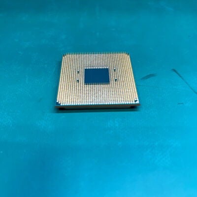 【静岡東瀬名店】中古  AMD Ryzen 7 3700X (AM4/3.6/36M/C8/T16/65W) 140025 