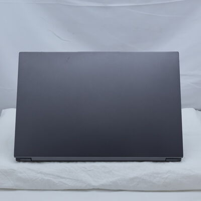 【通販センター】中古  THIRDWAVE F-14RPL 201945 