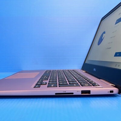 【大須店】中古  Dell Inspiron P83G 3120024262 