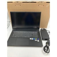 中古  raytrek R7-RL(i9-13900HX/64GB/SSD2TB+2TB/RTX4070/W11H) 3410011961 
