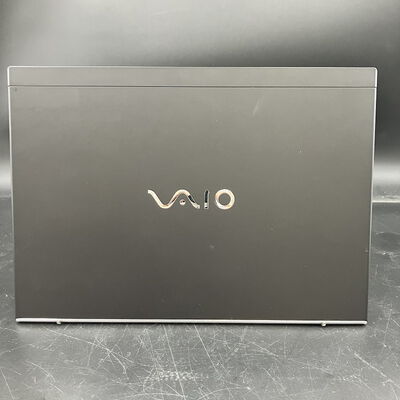 【大須店】中古  VAIO Pro PJ PC8829C11N 3120023504 