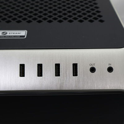 【通販センター】中古  THIRDWAVE GALLERIA SK(Intel Core i9 10900K/64GB DDR4 (PC4)/SSD1TB/なし/NVIDIA GeForce RTX 3070 8GB/W11H64 MAR) 201504 