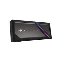 ASUS  ROG Strix Aiolos (ROG STRIX AIOLOS/BLK/G/AS) 