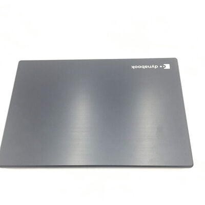 【白山FM松任店】中古  dynabook　G83/M 4950001585 