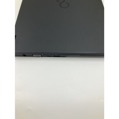 【秋葉原本店】中古  FUJITSU LIFEBOOK U7410 (INTEL Core i5 10310U 1.7GHz/16GB/SSD256GB/-/オンボード/14/1366x768/Wi-Fi/WEBCAM/W11H64/Microsoft Office Home and Business 2024付) 180536 