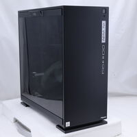 中古  NonBrand OriginalPC(Intel Core i9 10900K/16GB DDR4 (PC4)/SSD500GB/なし/NVIDIA GeForce RTX 3080 10GB/W11H64 MAR) 203766 