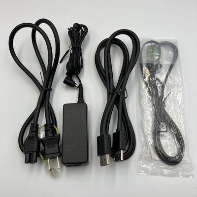 【新潟店】中古  ASUS VG278QR(27"W 1D1H1DP 0.5ms TN 165Hz) 3170003932 