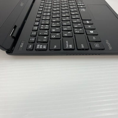 【秋葉原本店】中古  NEC_VRT10C-6(i5-10210Y/8GB/SSD128GB/W11P) 3410016429 