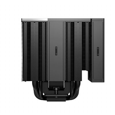 CPS  RZ820 BLACK RZ820-BK 