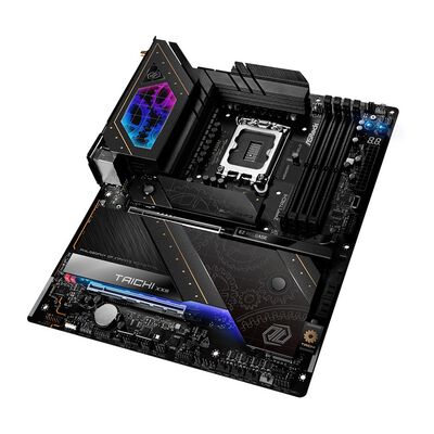 ASRock  Z890 Taichi (Z890 1851 ATX) 