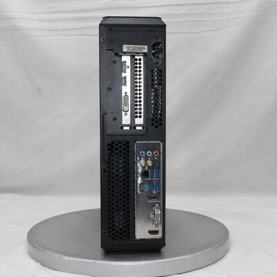 【仙台店】中古  THIRDWAVE GALLERIA KTC 