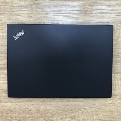 【津ラッツ店】中古  LENOVO ThinkPad X13 MSO (AMD Ryzen 5 Pro 4650U 2.10GHz/32GB DDR4 (PC4)/SSD256GB/-/オンボード/13.3/1920x1080/Wi-Fi/WEBCAM/W11P/Microsoft Office Home and Business 2024) 190610 