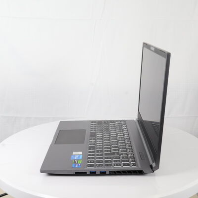 【通販センター】中古  THIRDWAVE raytrek R5-RL5R 201599 