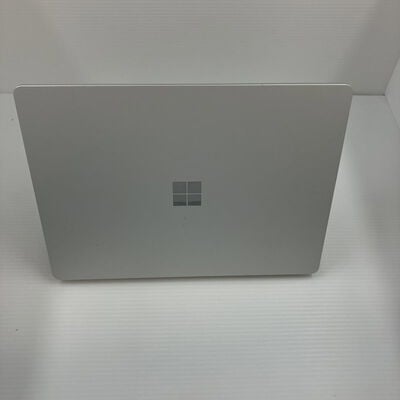 【秋葉原本店】中古  surface laptop go(i5-1035G1/8GB/SSD256GB/W11P) 3410014292 