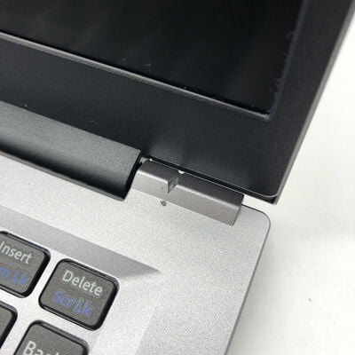 【宇都宮鶴田店】中古  THIRDWAVE F-14RP5(i5-1335U/16GB/SSD1TB/W11H) 5280001646 