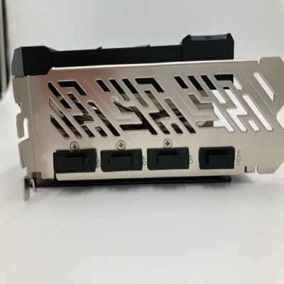 【盛岡都南店】中古  ASRock RX9070 CL 16G Challenger (RX9070 16G) 176953 