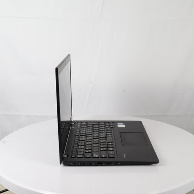 【通販センター】中古  VAIO VAIO VJPG11C12N (Intel Core i7 8550U 1.8GHz/8GB/SSD256GB/なし/オンボード/13.3/1920x1080/Wi-Fi/WEBCAM/W11H MAR) 184425 