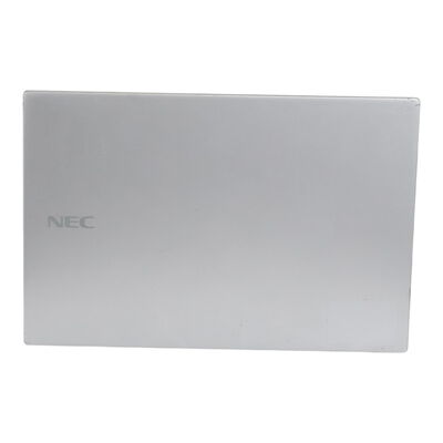 【通販センター】中古  【ジャンク品/保証無/返品質問不可】NEC PC-VKM17BZG4 (Intel Core i5 8350U 1.70GHz/8GB/SSD256GB/なし/オンボード/12.5/1366x768/Wi-Fi/WEBCAM/OSなし) 184422 