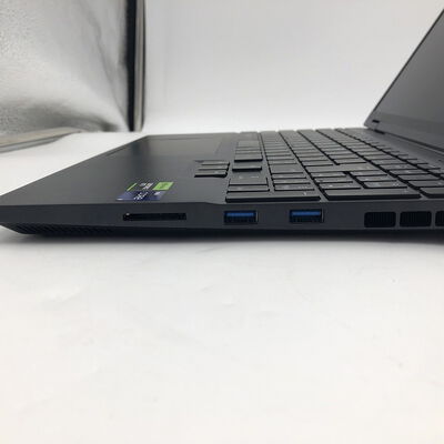 【盛岡都南店】中古  GTune GM5IX7A 4580002323 