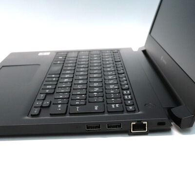 【札幌店】中古  TOSHIBA dynabook S73/FR (Intel Core i3-10110U/8GB/SSD256GB/なし/オンボード/13.3/1366x768/Wi-Fi/W11H64) 169060 