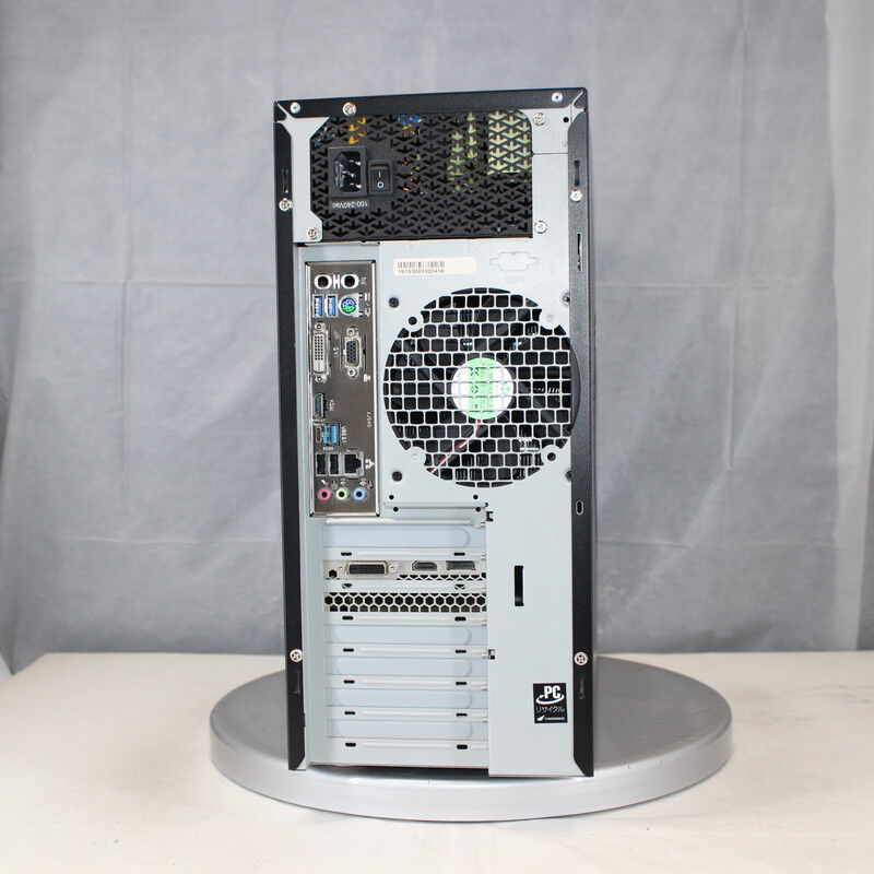 thirdwave monarch MH、ディスプレイPC Sites-dospara-Site