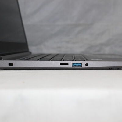 【長野稲里店】中古  THIRDWAVE GALLERIA DL7C-IG-C4 184281 