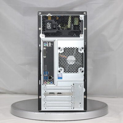【通販センター】中古  iiyama STYLE ∞ 