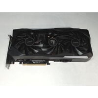 中古  GIGABYTE AORUS GV-N3070AORUS M-8GD Rev1.1（RTX3070 8GB） 3480039737 