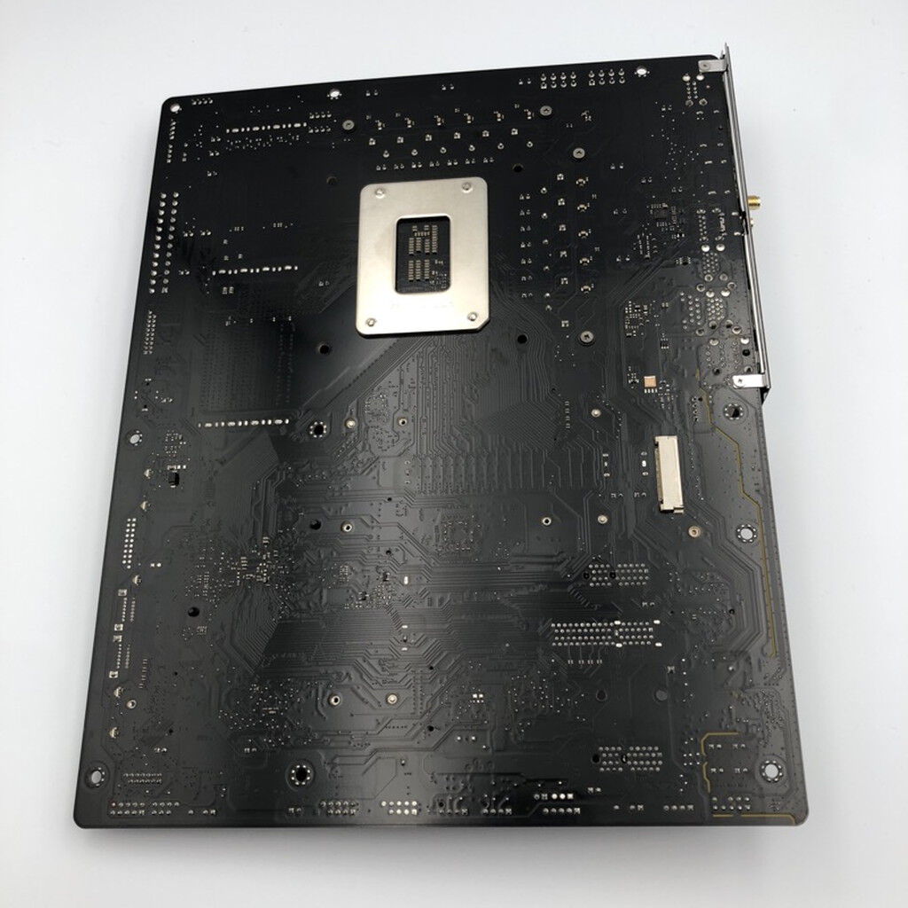 中古 ASRock B760 Pro RS WiFi(B760 1700 ATX DDR5) 4720002752