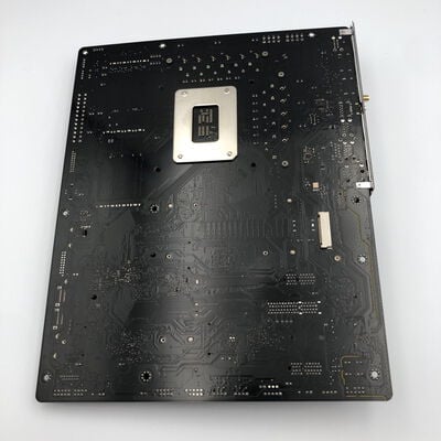 【甲府飯田店】中古  ASRock B760 Pro RS WiFi(B760 1700 ATX DDR5) 4720002752 