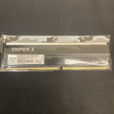 【大宮店】中古  PC4-28800 8GB デスクトップ用 140733 