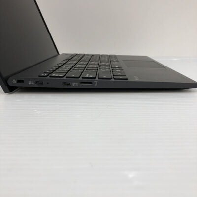 【徳島住吉店】中古  NEC PC-VKV50GZFB (Intel Core i7 1195G7 2.90GHz/16GB/SSD512GB/-/オンボード/14/1920x1200/Wi-Fi/WEBCAM/W11P/Microsoft Office Home and Business 2024) 189166 