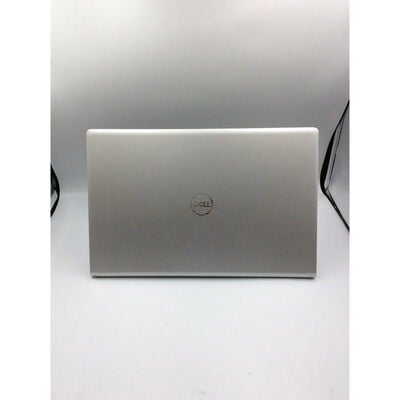 【座間相武台】中古  DELL Inspiron 15 3530 4510002264 