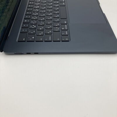【神戸・三宮店】中古  Apple MacBook air MDVH4J/A 3310006680 