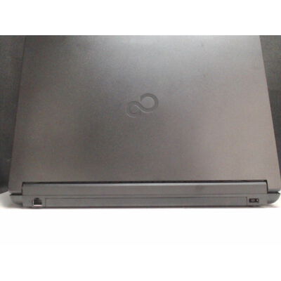 【前橋ｲﾝﾀｰｱｶﾏﾙ店】中古  FUJITU　FMVA0G015P(5 120U/16GB/SSD240GB/W11H) 4540002281 