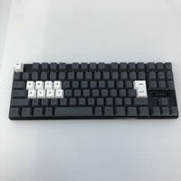 中古  Pulsar PCMK 2 HE TKL JIS Black (PCMK2HE811B) 5230001065 